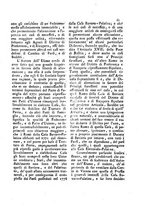 giornale/BVE0697101/1786/unico/00000067