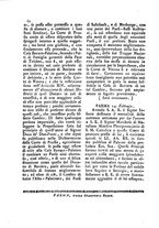 giornale/BVE0697101/1786/unico/00000068