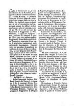 giornale/BVE0697101/1786/unico/00000070