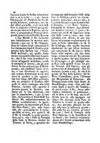 giornale/BVE0697101/1786/unico/00000074