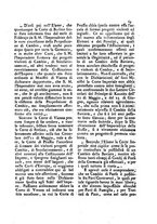 giornale/BVE0697101/1786/unico/00000075