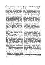 giornale/BVE0697101/1786/unico/00000076