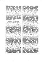 giornale/BVE0697101/1786/unico/00000078