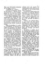 giornale/BVE0697101/1786/unico/00000079