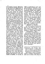 giornale/BVE0697101/1786/unico/00000080