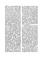 giornale/BVE0697101/1786/unico/00000082