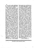 giornale/BVE0697101/1786/unico/00000084