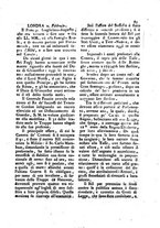 giornale/BVE0697101/1786/unico/00000089