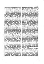 giornale/BVE0697101/1786/unico/00000091