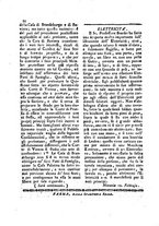 giornale/BVE0697101/1786/unico/00000092