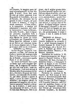 giornale/BVE0697101/1786/unico/00000094