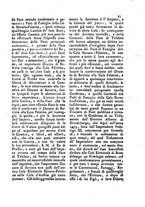 giornale/BVE0697101/1786/unico/00000099