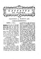 giornale/BVE0697101/1786/unico/00000101