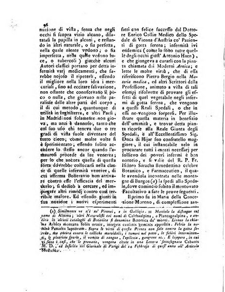 Gazzetta di Parma