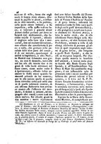 giornale/BVE0697101/1786/unico/00000102