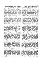 giornale/BVE0697101/1786/unico/00000103