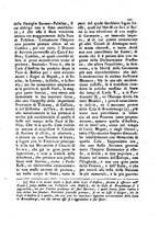 giornale/BVE0697101/1786/unico/00000107