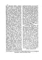 giornale/BVE0697101/1786/unico/00000108