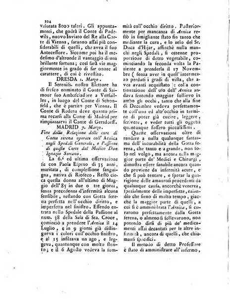 Gazzetta di Parma