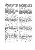 giornale/BVE0697101/1786/unico/00000110