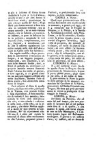 giornale/BVE0697101/1786/unico/00000111