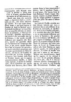 giornale/BVE0697101/1786/unico/00000115