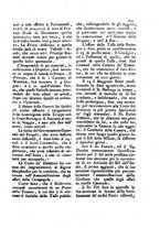 giornale/BVE0697101/1786/unico/00000119