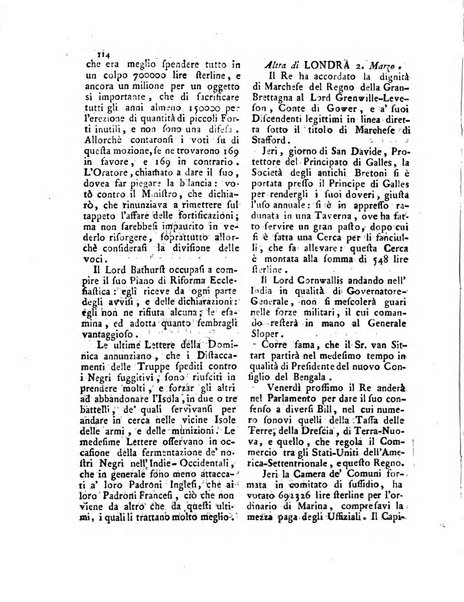 Gazzetta di Parma