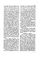 giornale/BVE0697101/1786/unico/00000121