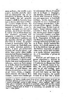 giornale/BVE0697101/1786/unico/00000123