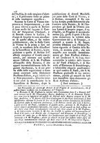 giornale/BVE0697101/1786/unico/00000124