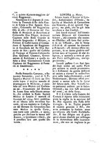 giornale/BVE0697101/1786/unico/00000126