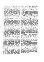 giornale/BVE0697101/1786/unico/00000127