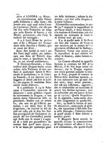 giornale/BVE0697101/1786/unico/00000128