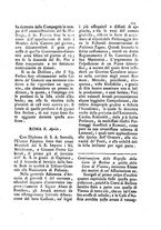 giornale/BVE0697101/1786/unico/00000129