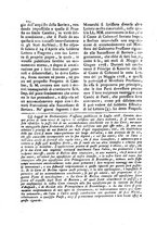 giornale/BVE0697101/1786/unico/00000130