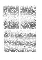 giornale/BVE0697101/1786/unico/00000131