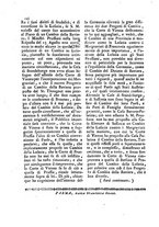 giornale/BVE0697101/1786/unico/00000132