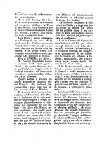 giornale/BVE0697101/1786/unico/00000136