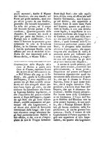 giornale/BVE0697101/1786/unico/00000138