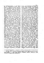 giornale/BVE0697101/1786/unico/00000139