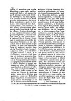 giornale/BVE0697101/1786/unico/00000140