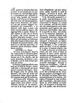 giornale/BVE0697101/1786/unico/00000142