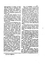 giornale/BVE0697101/1786/unico/00000143