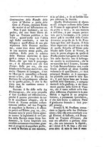 giornale/BVE0697101/1786/unico/00000145