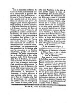 giornale/BVE0697101/1786/unico/00000148