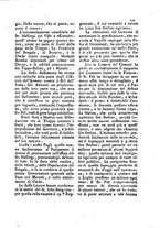 giornale/BVE0697101/1786/unico/00000151