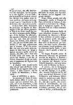 giornale/BVE0697101/1786/unico/00000152