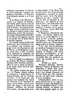 giornale/BVE0697101/1786/unico/00000153