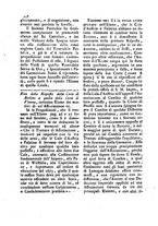 giornale/BVE0697101/1786/unico/00000154